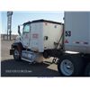 Image 3 : 1993 - FREIGHTLINER TRACTOR