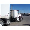 Image 4 : 1993 - FREIGHTLINER TRACTOR