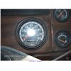 Image 5 : 1993 - FREIGHTLINER TRACTOR