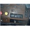 Image 6 : 1993 - FREIGHTLINER TRACTOR