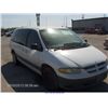 Image 1 : 1999 - DODGE CARAVAN
