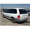 Image 3 : 1999 - DODGE CARAVAN