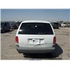 Image 5 : 1999 - DODGE CARAVAN