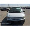 Image 6 : 1999 - DODGE CARAVAN