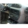 Image 7 : 1999 - DODGE CARAVAN