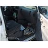 Image 8 : 1999 - DODGE CARAVAN