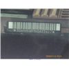 Image 5 : 1992 - BUICK CENTURY