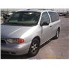 Image 2 : 1998 - FORD WINDSTAR
