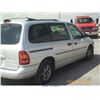 Image 4 : 1998 - FORD WINDSTAR