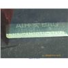 Image 5 : 1998 - FORD WINDSTAR