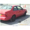 Image 4 : 1993 - FORD TEMPO