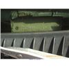 Image 5 : 1993 - FORD TEMPO