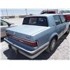 Image 4 : 1991 - DODGE DYNASTY