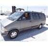 Image 2 : 1992 - FORD AEROSTAR
