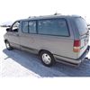 Image 3 : 1992 - FORD AEROSTAR