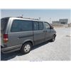 Image 4 : 1992 - FORD AEROSTAR