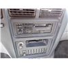 Image 5 : 1992 - FORD AEROSTAR