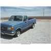 Image 2 : 1991 - FORD F150