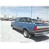 Image 3 : 1991 - FORD F150