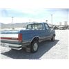 Image 4 : 1991 - FORD F150