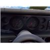 Image 6 : 1985 - FORD MUSTANG