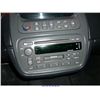 Image 4 : 2001 - CADILLAC DEVILLE