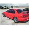 Image 3 : 1999 - CHEVROLET CAVALIER