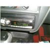 Image 5 : 1999 - CHEVROLET CAVALIER
