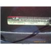 Image 6 : 1999 - CHEVROLET CAVALIER