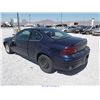 Image 3 : 2001 - PONTIAC GRAND AM
