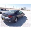 Image 4 : 2001 - PONTIAC GRAND AM