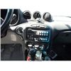 Image 5 : 2001 - PONTIAC GRAND AM