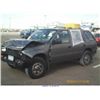 Image 2 : 1996 - ISUZU RODEO
