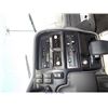 Image 5 : 1996 - ISUZU RODEO
