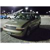 Image 2 : 1994 - PLYMOUTH VOYAGER