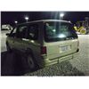 Image 3 : 1994 - PLYMOUTH VOYAGER