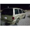 Image 4 : 1994 - PLYMOUTH VOYAGER