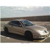 Image 1 : 2005 - PONTIAC SUNFIRE