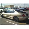 Image 3 : 2005 - PONTIAC SUNFIRE