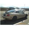 Image 4 : 2005 - PONTIAC SUNFIRE