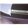 Image 6 : 2005 - PONTIAC SUNFIRE