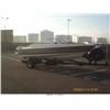 Image 1 : BAYLINER BOAT