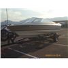 Image 2 : BAYLINER BOAT