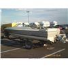 Image 3 : BAYLINER BOAT