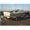 Image 4 : BAYLINER BOAT