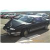Image 2 : 1989 - PONTIAC GRAND PRIX
