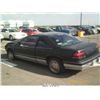 Image 3 : 1989 - PONTIAC GRAND PRIX