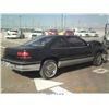 Image 4 : 1989 - PONTIAC GRAND PRIX