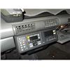 Image 5 : 1989 - PONTIAC GRAND PRIX