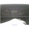 Image 5 : 1988 - HONDA CIVIC SI